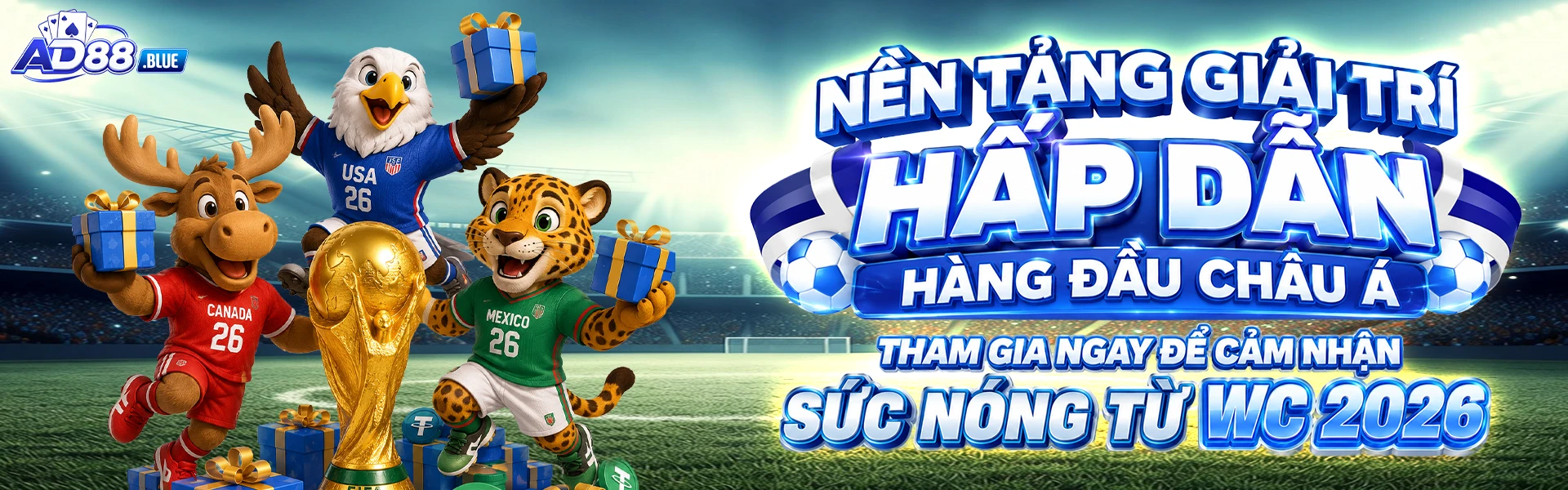 nhà cái ad88